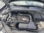 2016 VOLVO XC60 T5 PREMIER   for sale at Copart MA - NORTH BOSTON
