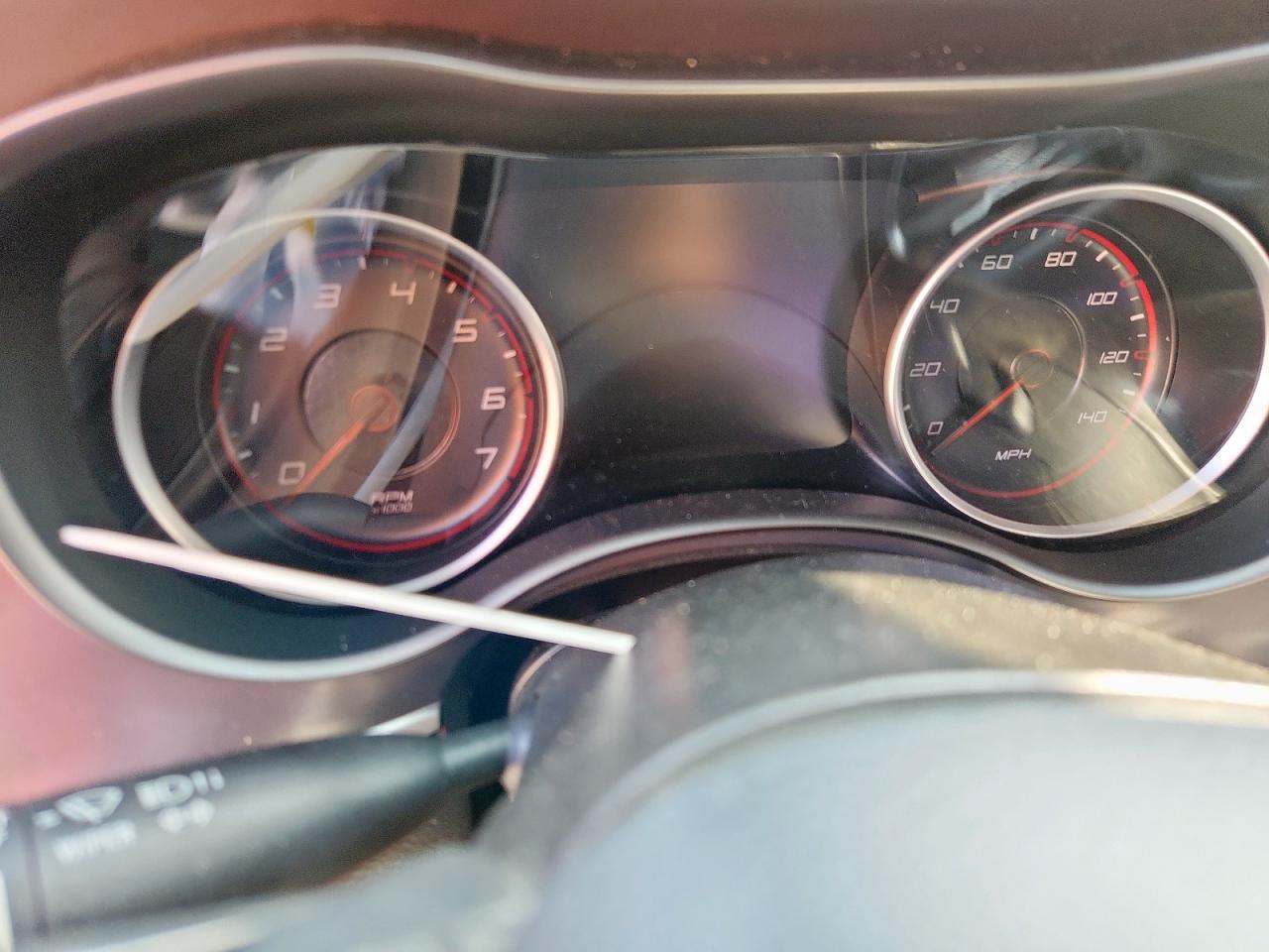 2020 Dodge Charger Sxt VIN: 2C3CDXBG7LH152947 Lot: 70558095