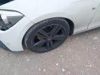 2014 BMW 116I M SPORT  for sale at Copart WESTBURY