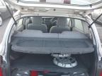 2000 DAIHATSU SIRION + for sale at Copart SANDTOFT