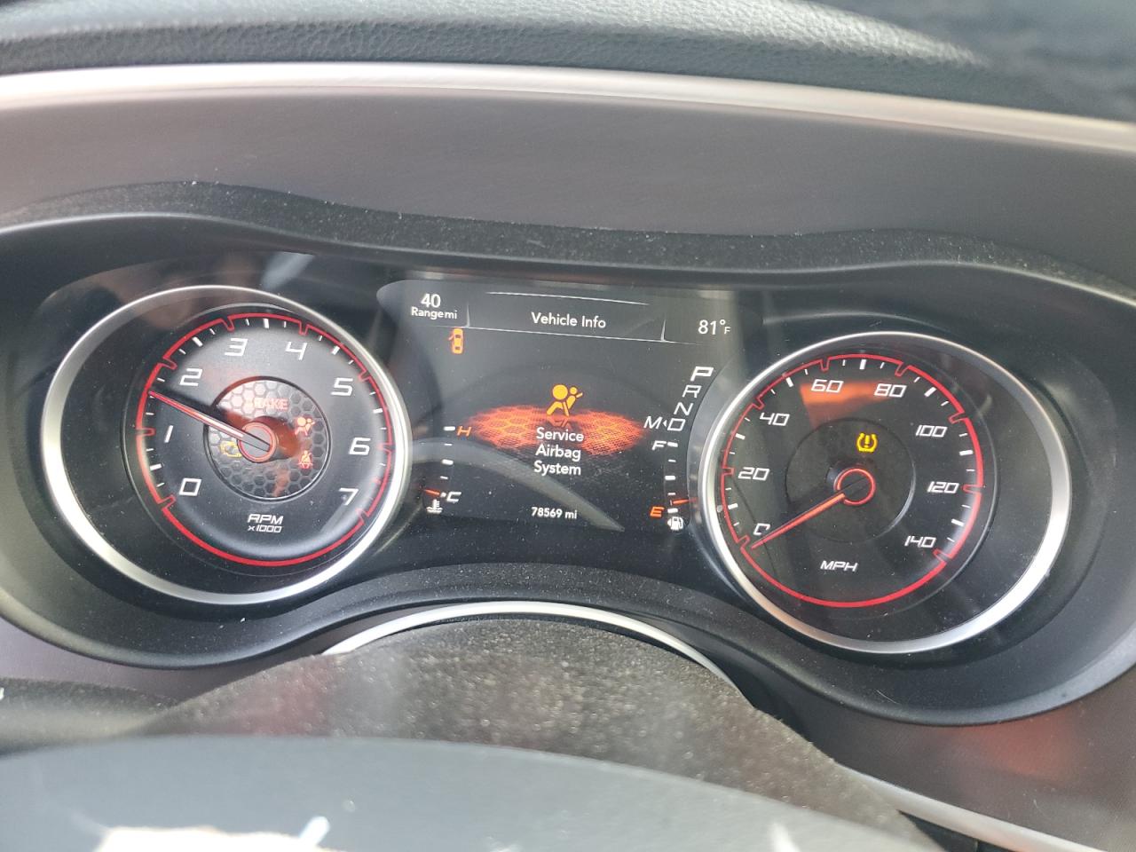 2022 Dodge Charger Sxt VIN: 2C3CDXBG2NH188953 Lot: 69587945