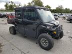 2024 CAN-AM DEFENDER MAX LIMITED CAB HD10   for sale at Copart MO - ST. LOUIS