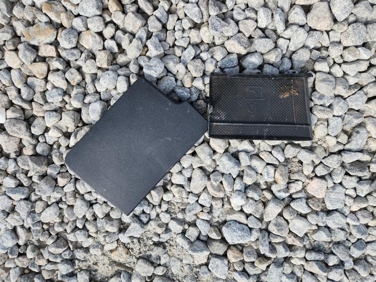 2023 Volkswagen Taos Se VIN: 3VVSX7B25PM324064 Lot: 70492455