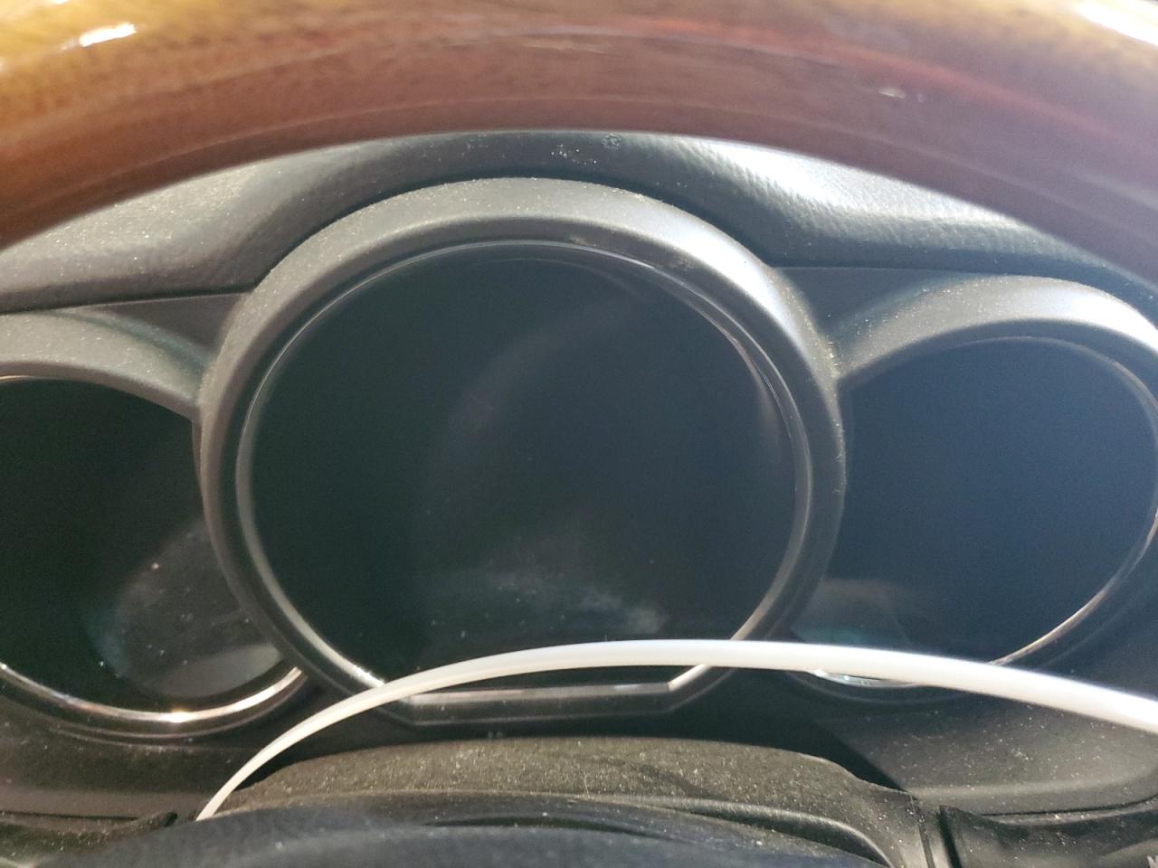 2005 Lexus Rx 330 VIN: 2T2HA31U35C040987 Lot: 70809745