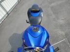 2007 SUZUKI GSX-R600    a la Venta en Copart MA - FREETOWN