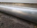 2016 BENNINGTON PONTOON 20SLM for sale at Copart MN - MINNEAPOLIS NORTH