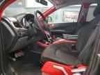 2019 DODGE JOURNEY SE   à vendre chez Copart CT - HARTFORD SPRINGFIELD