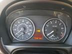 2006 BMW 325 I for sale at Copart CA - SACRAMENTO