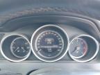 2013 MERCEDES-BENZ C220 EXECUTIV SE CDI BLUE  for sale at Copart CHESTER