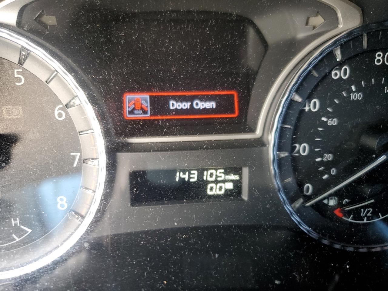 2018 Infiniti Qx60 VIN: 5N1DL0MN3JC523135 Lot: 69210075