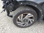 2024 HYUNDAI BAYON ADVANCE for sale at Copart EAST KILBRIDE