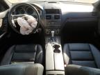 2011 MERCEDES-BENZ C 300 4MATIC   à vendre chez Copart ON - TORONTO