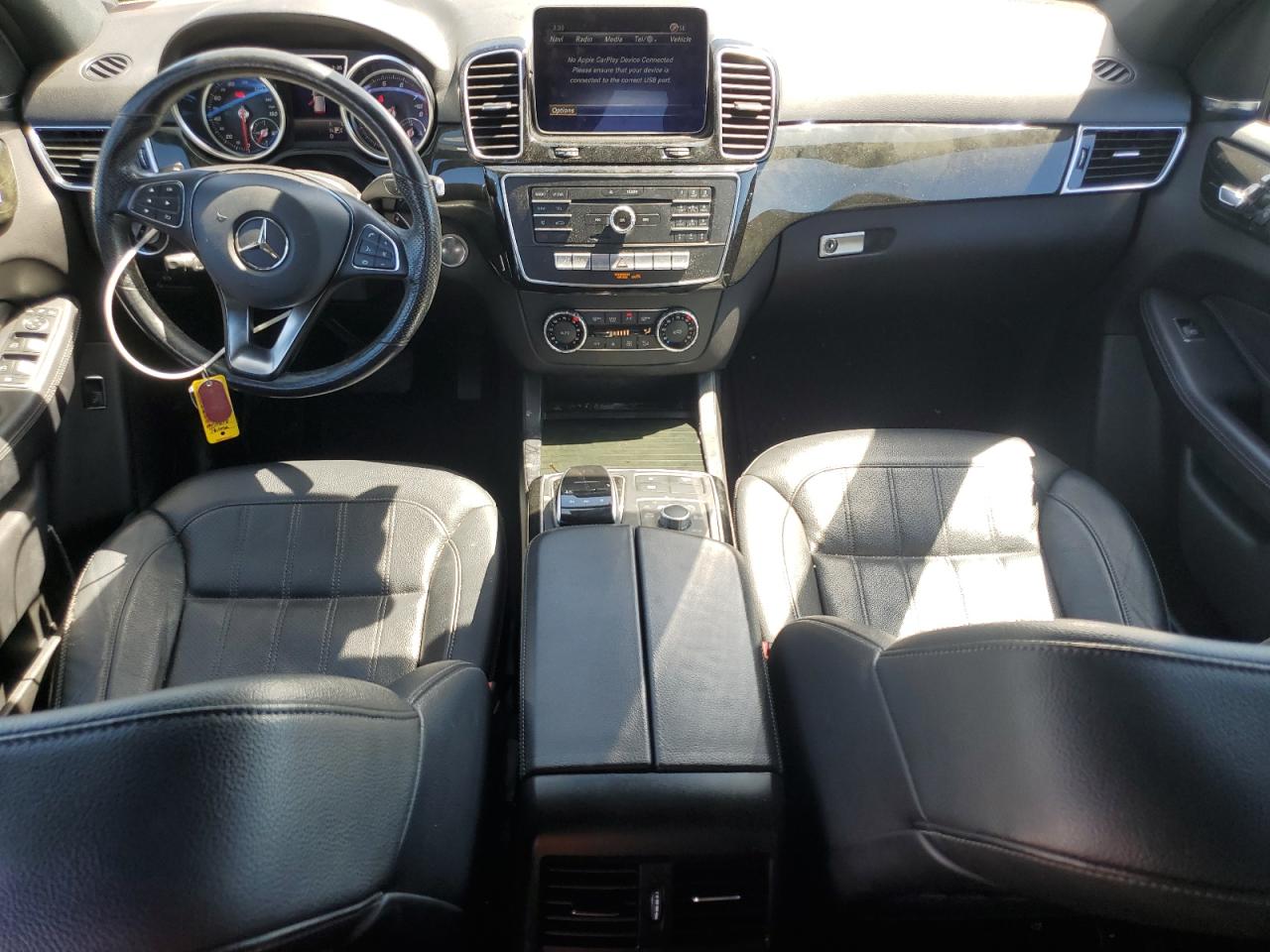 2018 Mercedes-Benz Gle 350 4Matic VIN: 4JGDA5HB0JB140326 Lot: 69316665