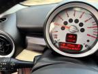 2009 MINI COOPER S CLUBMAN for sale at Copart UT - SALT LAKE CITY