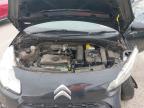 2011 CITROEN C3 VT  for sale at Copart SANDWICH
