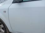 2011 KIA CEED VR-7 for sale at Copart YORK