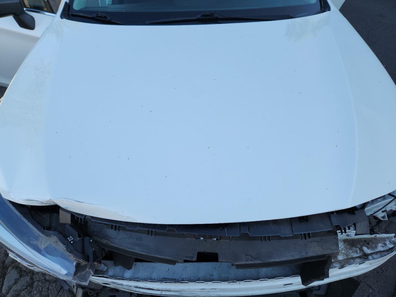 2019 Subaru Legacy 2.5I VIN: 4S3BNAB66K3028808 Lot: 68651155