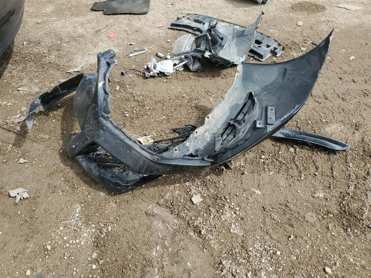 2013 Nissan Sentra S VIN: 1N4AB7AP7DN905742 Lot: 70031275