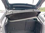 2016 MAZDA 2 SE-L for sale at Copart SANDTOFT