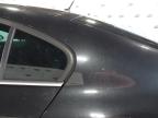 2014 VAUXHALL INSIGNIA S for sale at Copart PETERLEE