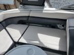 2018 FGB BOAT - BOATS BOAT for sale at Copart FL - ORLANDO NORTH