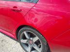 2018 JAGUAR XE R-SPORT AUTO  for sale at Copart BRISTOL