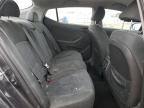 2013 KIA OPTIMA LX   à vendre chez Copart AB - EDMONTON
