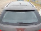 2015 PEUGEOT 308 ALLURE for sale at Copart CORBY