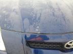 2009 TOYOTA AURIS TR STOPSTART VVTI 1.33 DUAL VVTI TR 5DR for sale at Copart WHITBURN