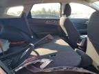 2025 KIA SPORTAGE LX   à vendre chez Copart QC - MONTREAL