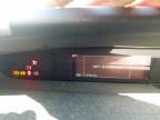 2010 TOYOTA PRIUS T3 for sale at Copart CHESTER
