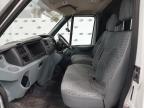 2012 FORD TRANSIT 10 for sale at Copart NEWBURY