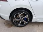 2024 VOLKSWAGEN GOLF R TSI for sale at Copart CHESTER