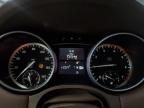 2011 MERCEDES-BENZ GL 450 4MATIC   for sale at Copart CT - HARTFORD SPRINGFIELD