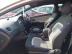 2014 KIA PRO CEED S ECODYNAMICS  for sale at Copart NEWBURY