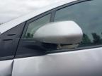 2017 TOYOTA PRIUS ACTI for sale at Copart GLOUCESTER