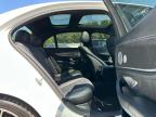 2017 MERCEDES-BENZ E 43 4MATIC AMG   for sale at Copart MA - NORTH BOSTON