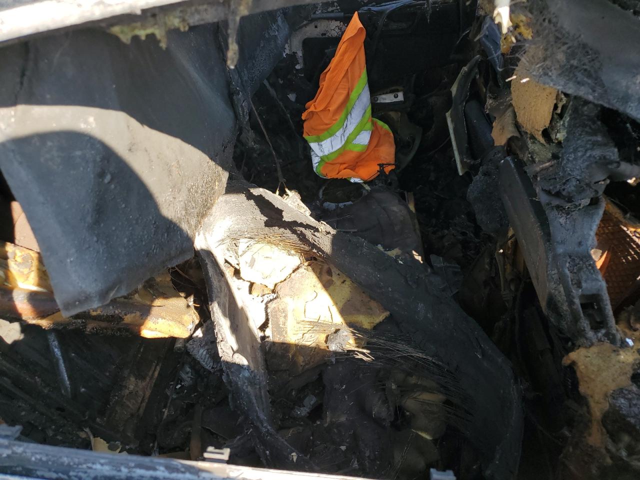 2009 Jaguar Xf Supercharged VIN: SAJXA07C491R16099 Lot: 69256995