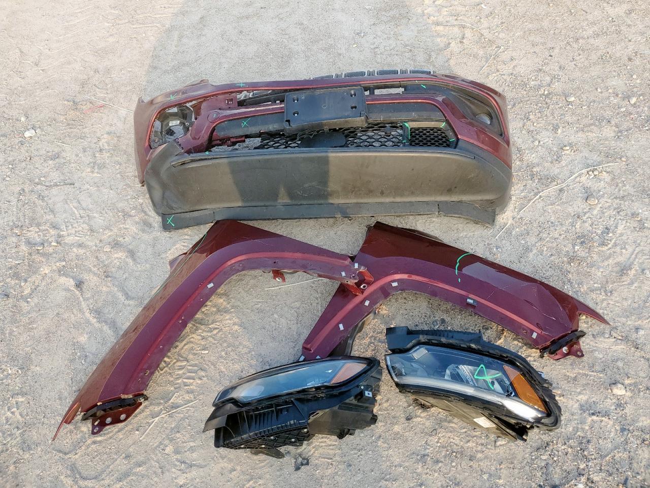 2022 Jeep Compass Latitude VIN: 3C4NJDBB6NT123398 Lot: 70117285