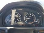 2015 BMW X5 SDRIVE35I for sale at Copart CA - SUN VALLEY
