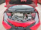 2016 TOYOTA AYGO X-PLAY VVT-I 1.0 VVT-I X-PLAY 5DR for sale at Copart SANDWICH