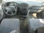 2006 DODGE GRAND CARAVAN SE   à vendre chez Copart ON - LONDON