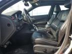 2013 CHRYSLER 300 S   for sale at Copart OH - COLUMBUS