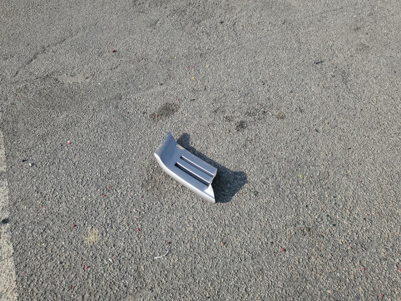 2006 Ford Mustang VIN: 1ZVFT84N765209976 Lot: 70041745