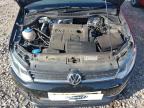 2016 VOLKSWAGEN POLO MATCH TDI  for sale at Copart WISBECH
