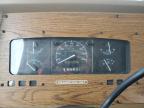 1994 FORD F530 SUPER DUTY   a la Venta en Copart MN - MINNEAPOLIS NORTH
