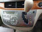 2009 TOYOTA ESTIMA for sale at Copart BRISTOL