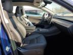 2024 TESLA MODEL Y    à vendre chez Copart ON - TORONTO