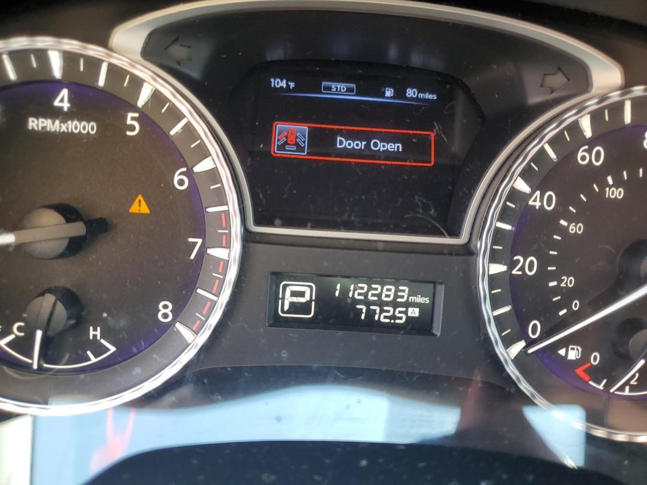 2017 Infiniti Qx60 VIN: 5N1DL0MN1HC505243 Lot: 69806265