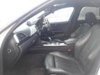 2018 BMW 420D GRAN for sale at Copart WHITBURN
